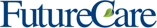 FutureCare Logo